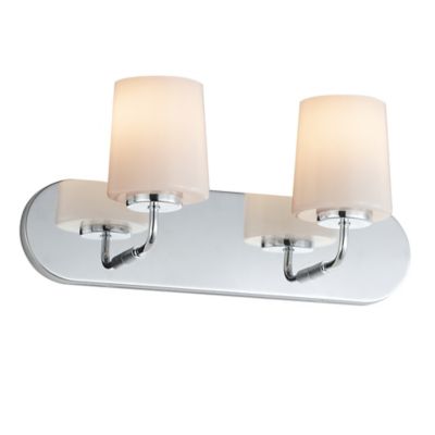 Durham Strip Vanity Light