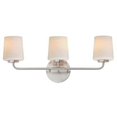 Durham Vanity Light