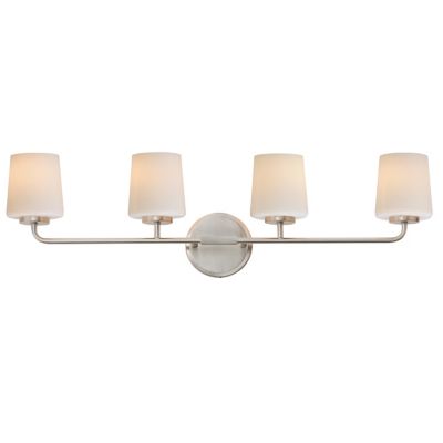 Durham Vanity Light