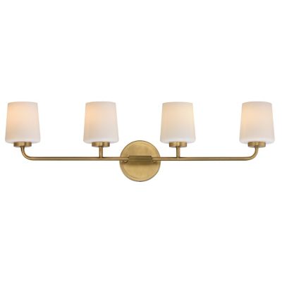 Durham Vanity Light
