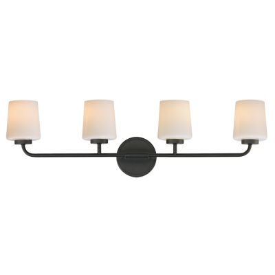 Durham Vanity Light