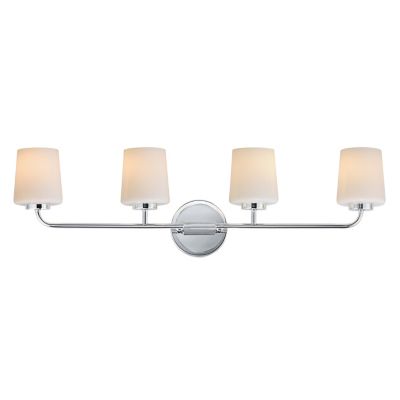 Durham Vanity Light