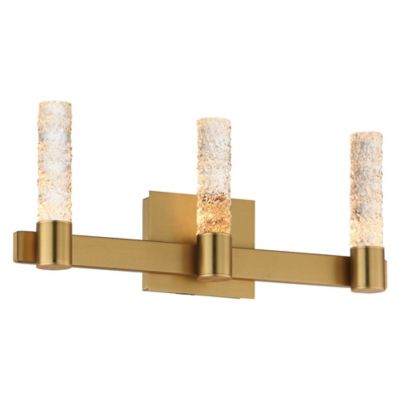 Duchess LED Vanity Light