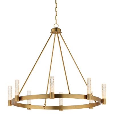 Duchess LED Chandelier