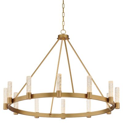 Duchess LED Chandelier