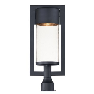 Focus Outdoor LED Pole / Post Mount