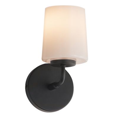 Durham Bath Wall Sconce