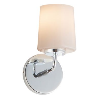 Durham Bath Wall Sconce