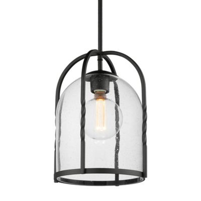 Foundry Outdoor Pendant