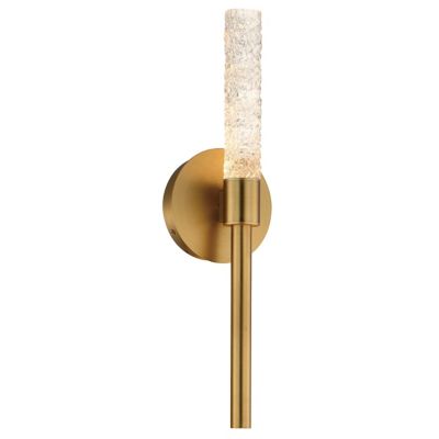 Duchess 1-Light LED Wall Sconce