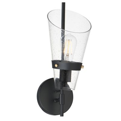 Finch Wall Sconce