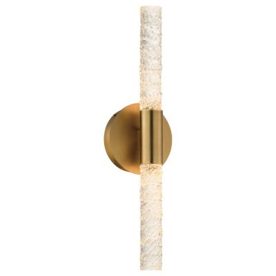 Duchess LED Wall Sconce