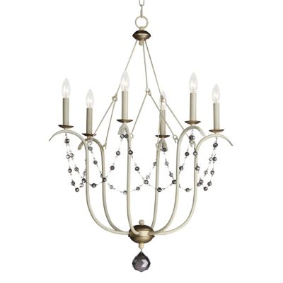 Formosa Chandelier