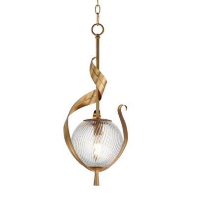 Firenze Mini Pendant