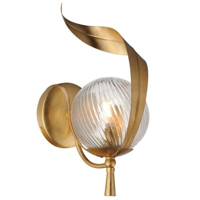Firenze Wall Sconce