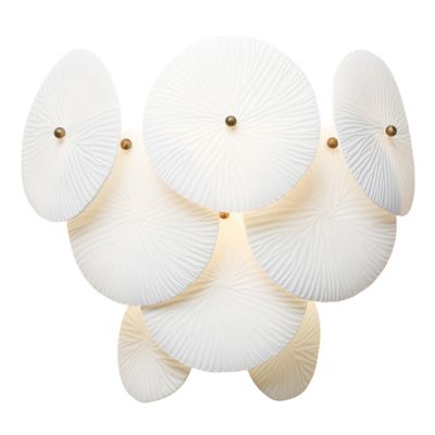 Isla Wall Sconce