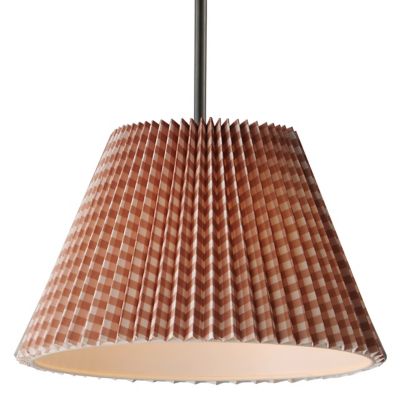 Dunbridge Pendant
