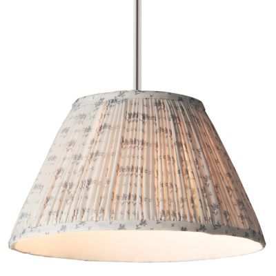 Dunbridge Pendant