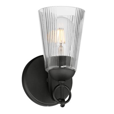 Jackson Hole Wall Sconce