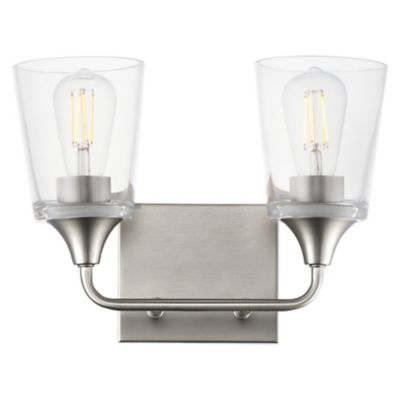 Hudson Bath Vanity
