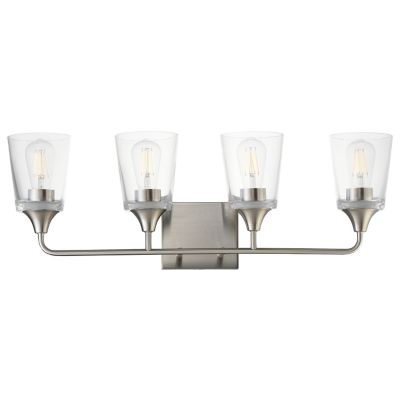 Hudson Bath Vanity