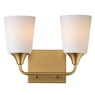 Hudson Bath Vanity