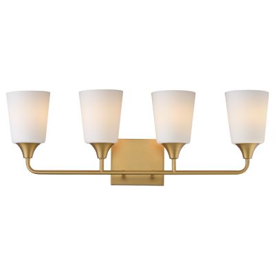 Hudson Bath Vanity