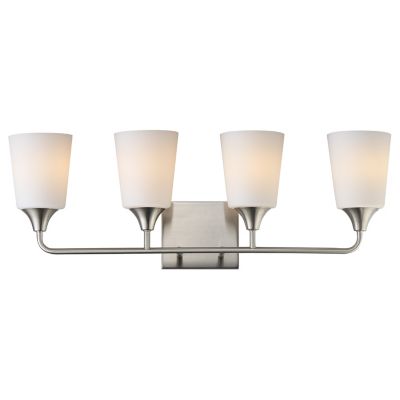 Hudson Bath Vanity