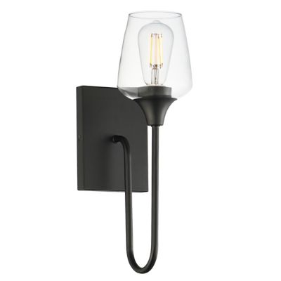 Goblet Wall Sconce