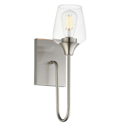 Goblet Wall Sconce