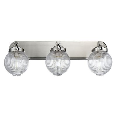 Kasbah Vanity Light