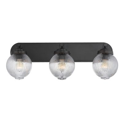 Kasbah Vanity Light