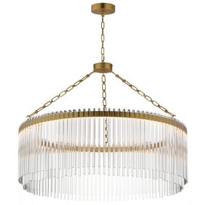 Jolie LED Chandelier