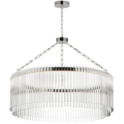 Jolie LED Chandelier