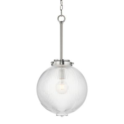 Kasbah Pendant