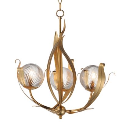 Firenze Chandelier