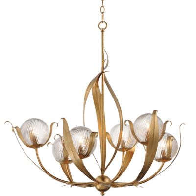 Firenze Chandelier