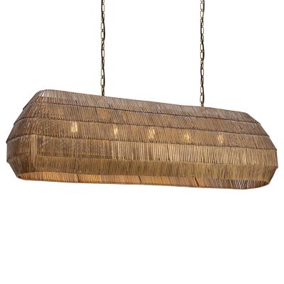 Gilda Linear Suspension