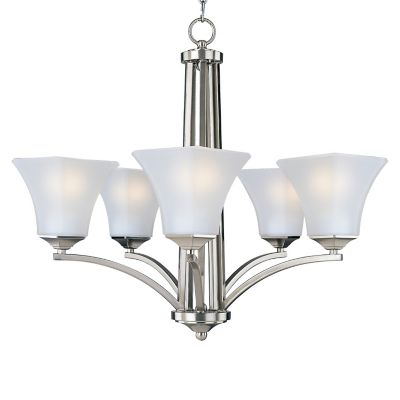 Aurora Chandelier