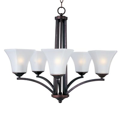 Aurora Chandelier