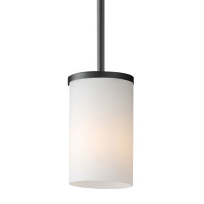 Lateral Mini Pendant
