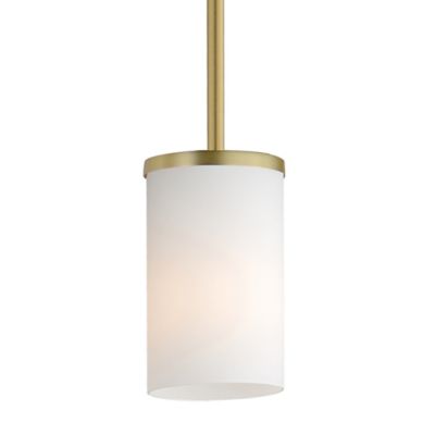 Lateral Mini Pendant