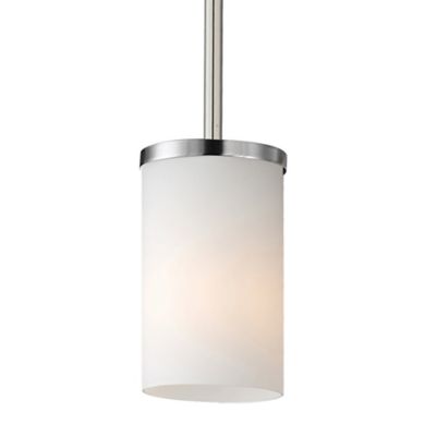 Lateral Mini Pendant