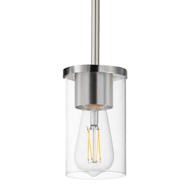 Lateral Mini Pendant