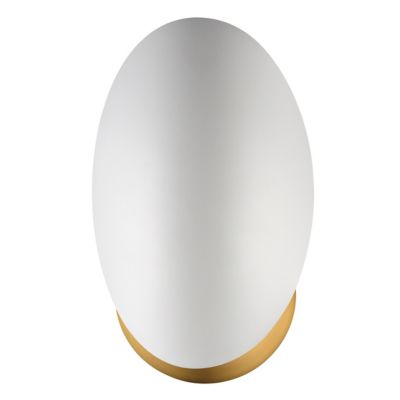 Maris Wall Sconce