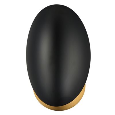 Maris Wall Sconce