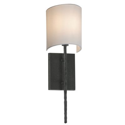 Martel Wall Sconce