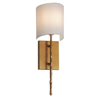 Martel Wall Sconce