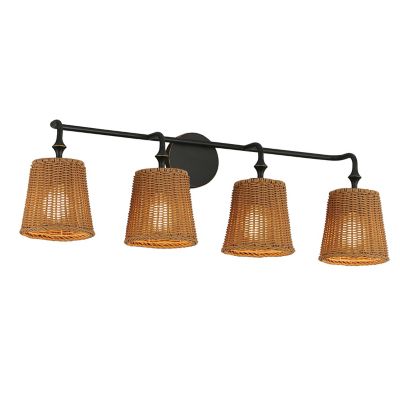 Baja Vanity Light