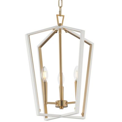 Melrose Pendant